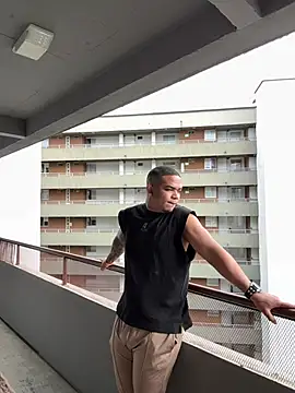 Snapshot of jordan_mayers02 chatting on March 8, 2026, 9:29 pm jordan mayers02 online show from March 8, 2026, 9:29 pm