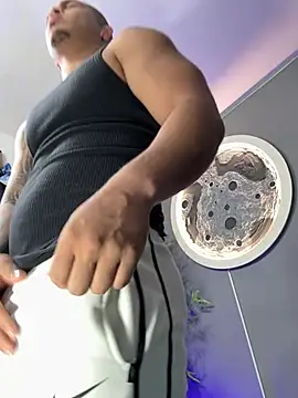 Snapshot of jordan_mayers02 chatting on March 11, 2026, 9:04 am jordan mayers02 online show from March 11, 2026, 9:04 am