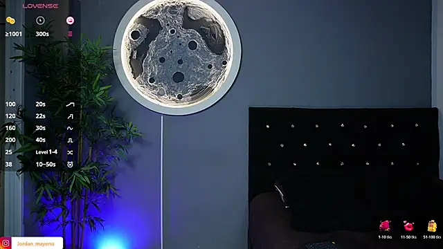 Snapshot of jordan_mayers02 chatting on March 27, 2026, 11:26 pm jordan mayers02 online show from March 27, 2026, 11:26 pm