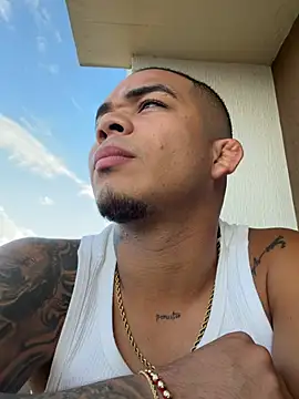 Snapshot of jordan_mayers02 chatting on April 11, 2026, 10:36 pm jordan mayers02 online show from April 11, 2026, 10:36 pm