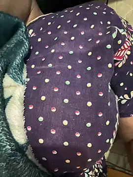 bihari hu4 online show from December 9, 2024, 2:39 pm