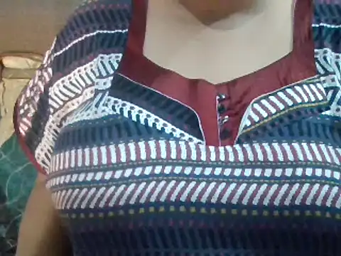 bihari hu4 online show from December 14, 2024, 2:53 pm