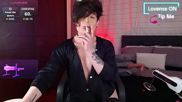 Snapshot of Hornymoan chatting on June 1, 2026, 10:44 pm Hornymoan online show from June 1, 2026, 10:44 pm