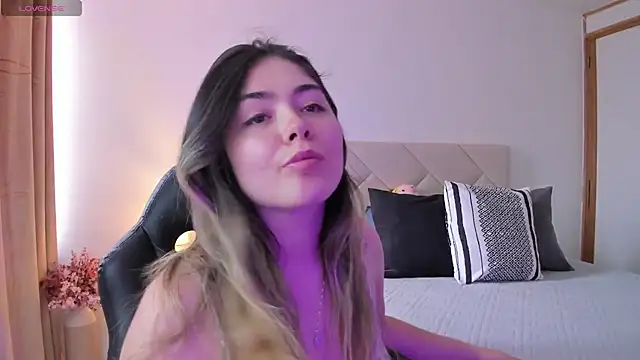 Lau Bee online show from January 22, 2025, 7:13 pm