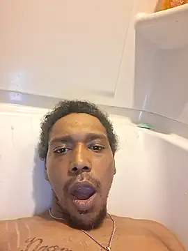 bigboytoy912 online show from March 16, 2026, 12:06 am