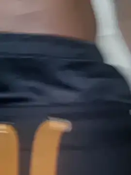 bigboytoy912 online show from March 21, 2026, 7:28 pm