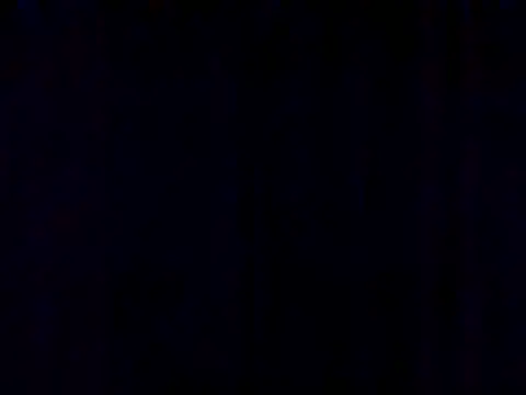 Snapshot of steelwings1976 chatting on January 14, 2025, 1:06 pm steelwings1976 online show from January 14, 2025, 1:06 pm