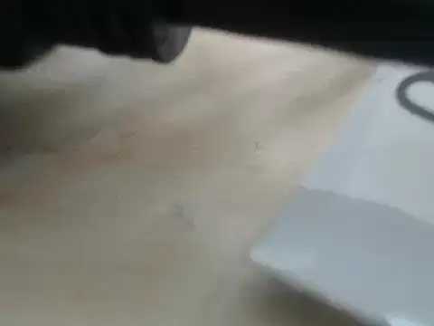 Snapshot of steelwings1976 chatting on February 6, 2025, 9:53 am steelwings1976 online show from February 6, 2025, 9:53 am