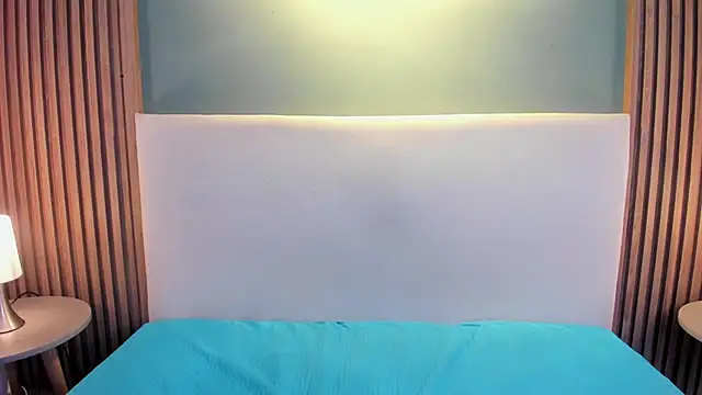 liz goth online show from January 23, 2025, 1:13 pm