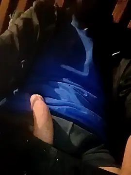 maroo544 online show from September 28, 2025, 1:33 am