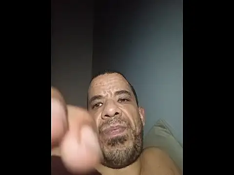 Tjskigh online show from January 12, 2026, 8:41 am