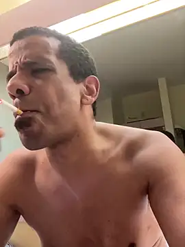 Tjskigh online show from February 17, 2026, 4:09 am