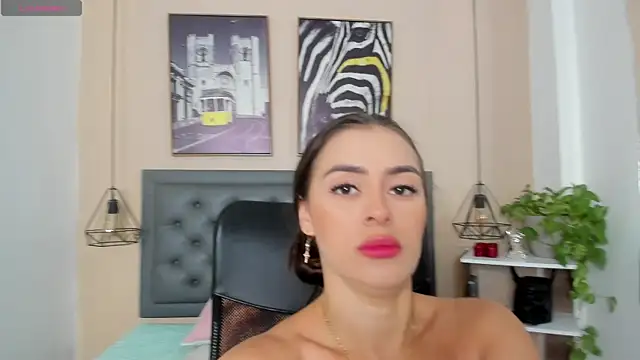 alicee cooper online show from November 15, 2025, 2:35 pm