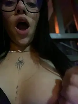 Katia sweetx online show from December 25, 2024, 6:31 am