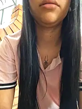 Katia sweetx online show from March 9, 2025, 3:49 pm