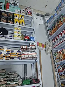 Katia sweetx online show from April 8, 2026, 11:32 am