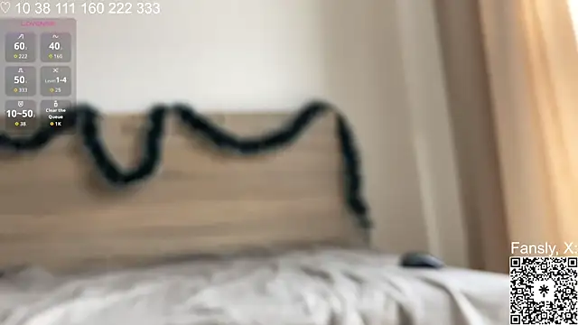 Snapshot of curlyboyy_ chatting on February 11, 2026, 2:11 pm curlyboyy online show from February 11, 2026, 2:11 pm