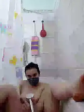 Snapshot of MikaKors chatting on January 21, 2025, 7:50 pm MikaKors online show from January 21, 2025, 7:50 pm