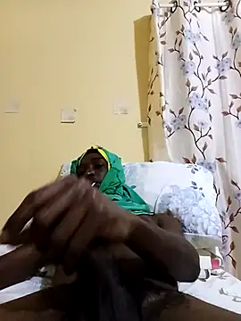 Snapshot of Kinng3 chatting on March 31, 2026, 3:19 am Kinng3 online show from March 31, 2026, 3:19 am