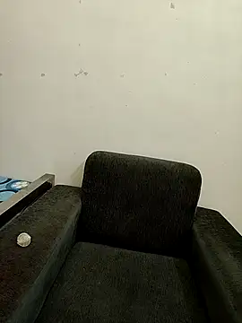 Cute Kritika online show from February 19, 2026, 4:08 am