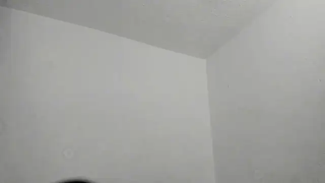 Nathaly love96 online show from December 11, 2024, 12:33 am