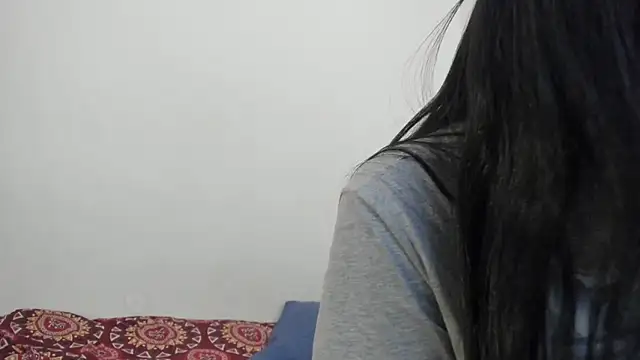 Nathaly love96 online show from December 26, 2024, 11:13 pm