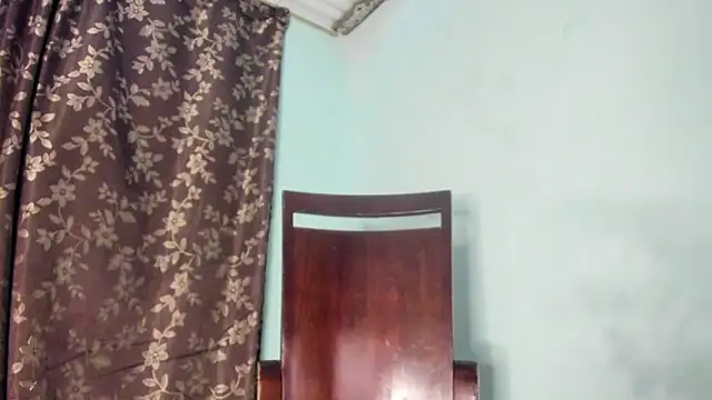 Nathaly love96 online show from February 8, 2026, 12:47 am