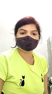 illay love online show from February 18, 2025, 11:11 am
