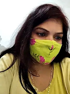 illay love online show from February 20, 2025, 9:11 am