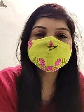 illay love online show from February 24, 2025, 6:15 pm