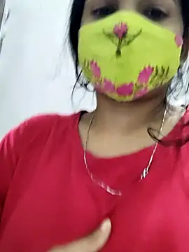 illay love online show from March 2, 2025, 2:10 pm