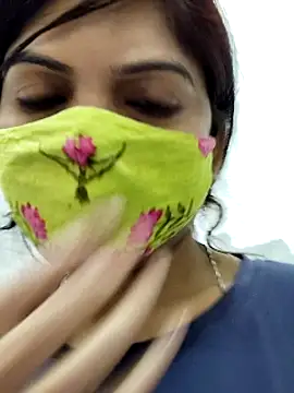 illay love online show from March 7, 2025, 5:51 am