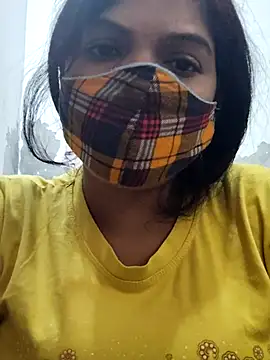 illay love online show from October 30, 2025, 6:26 am