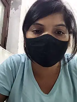 illay love online show from November 7, 2025, 3:45 pm