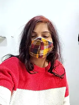 illay love online show from January 13, 2026, 7:13 am