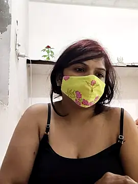 illay love online show from February 1, 2026, 7:23 pm