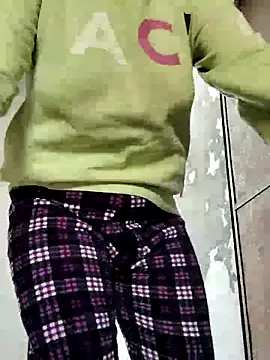 illay love online show from February 3, 2026, 6:22 am