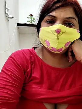 illay love online show from February 17, 2026, 10:45 am