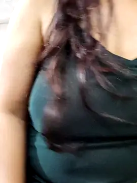 illay love online show from March 10, 2026, 4:56 pm