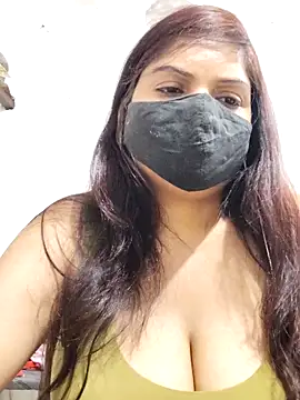 illay love online show from March 11, 2026, 5:08 pm