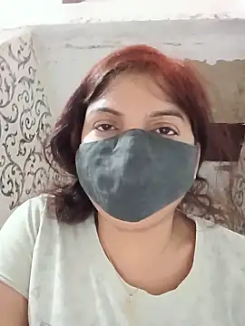 illay love online show from May 27, 2026, 3:03 am