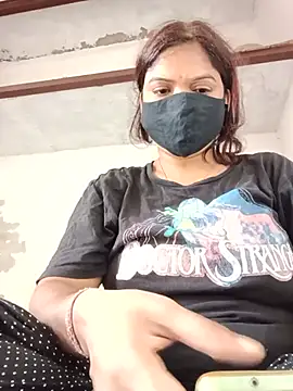 illay love online show from July 15, 2026, 5:02 am