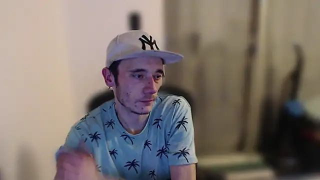 MrKingDick607 online show from February 12, 2026, 1:55 am