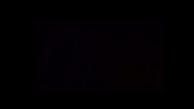 atila689 online show from April 19, 2026, 2:44 am