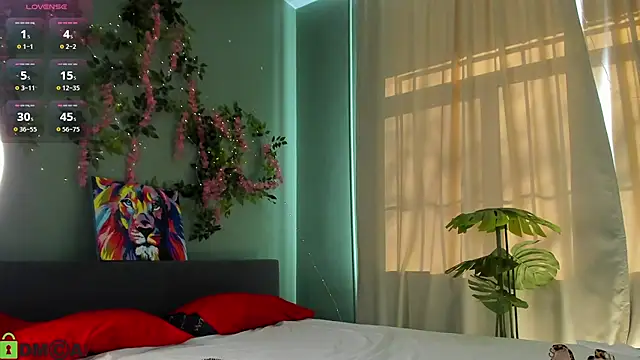 Snapshot of Margaret_Clark_ chatting on March 31, 2026, 11:21 am Margaret Clark online show from March 31, 2026, 11:21 am