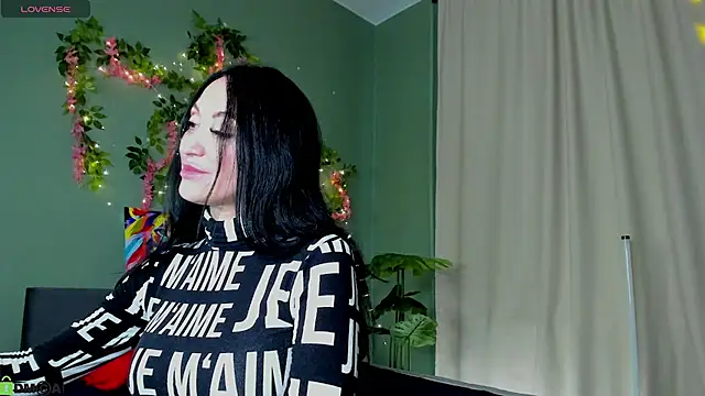 Snapshot of Margaret_Clark_ chatting on April 10, 2026, 12:10 pm Margaret Clark online show from April 10, 2026, 12:10 pm