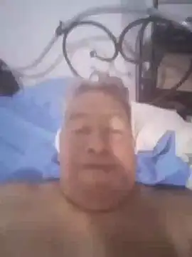 surlatinos online show from March 19, 2025, 12:34 pm