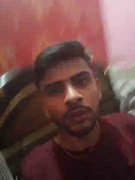 Ansh 1608 online show from March 13, 2025, 2:12 pm