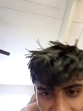 Ansh 1608 online show from December 1, 2025, 3:55 am