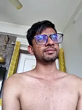 Ansh 1608 online show from March 7, 2026, 7:27 am